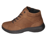 Kleur Cognac