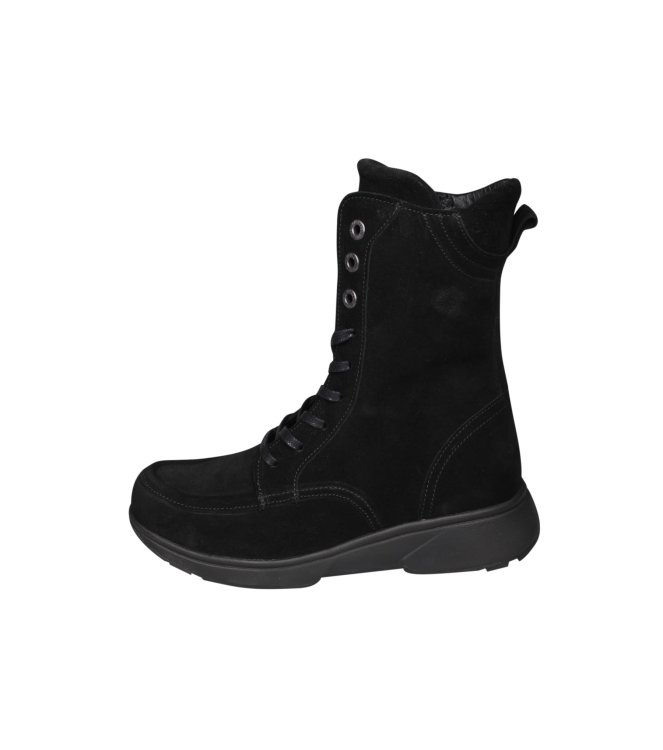 Xsensible 30219 Emilia Xsensible 30219 Emilia