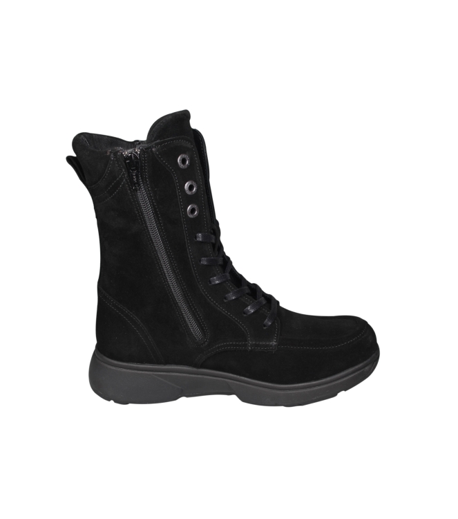 Xsensible 30219 Emilia Xsensible 30219 Emilia