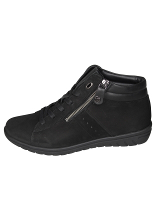 Hartjes XS Casual 172.0836/99