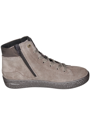 Hartjes Hartjes 172.1404/31 Phil Taupe Veterboot