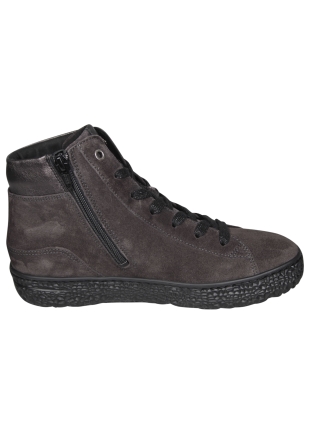 Hartjes Phil Hartjes Phil 172.1404/31 Grijze Veterboot