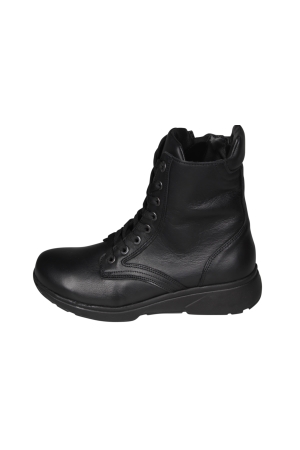 Xsensible Stretchwalker 2.0 30226 Albi