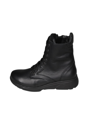 Xsensible Stretchwalker 2.0 30226 Albi