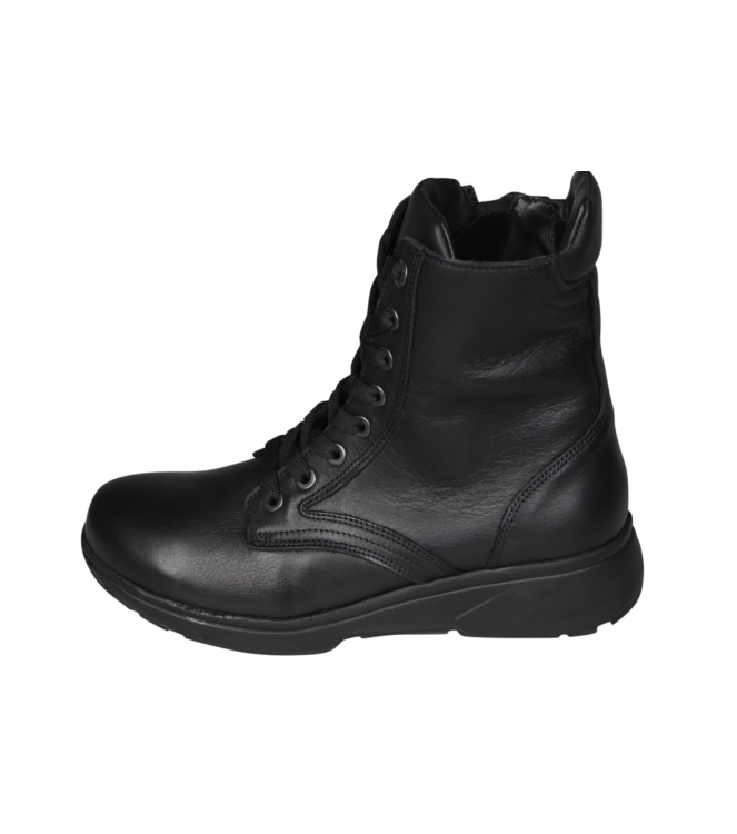 Xsensible 30226 Albi Xsensible 30226 Albi