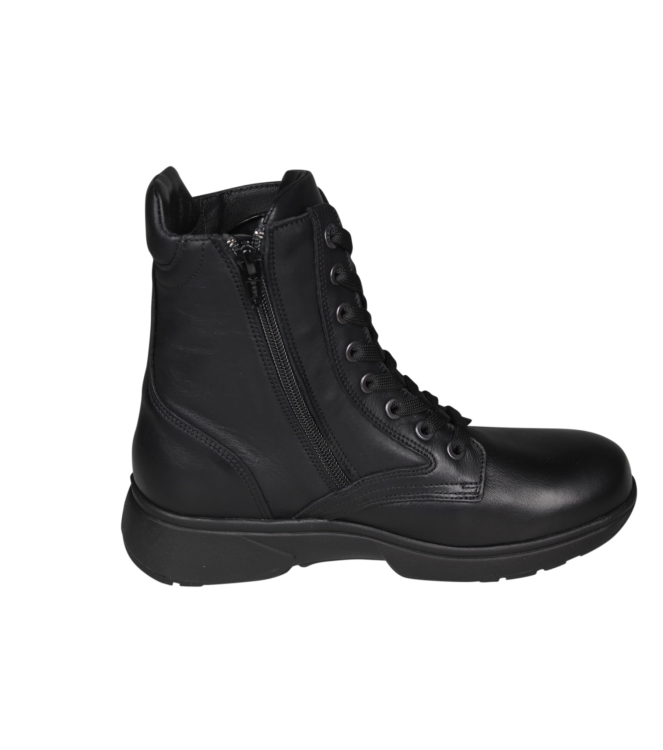 Xsensible 30226 Albi Xsensible 30226 Albi