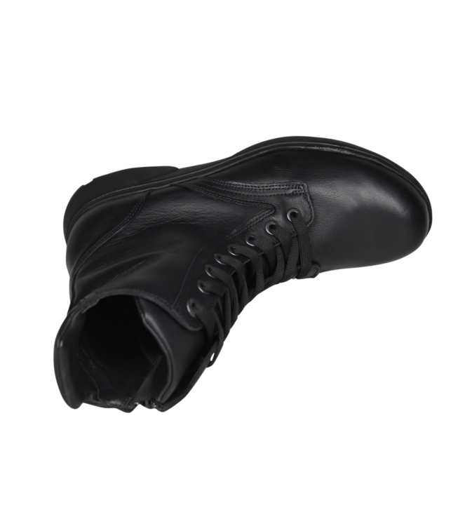 Xsensible 30226 Albi Xsensible 30226 Albi
