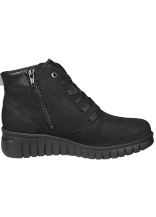 Hartjes Country Hartjes Country 172.2202/21 Zwarte Veterboot
