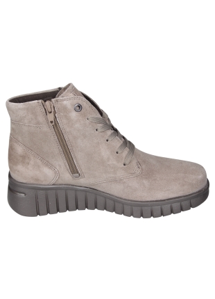 Hartjes Country Hartjes Country 172.2202/30 Taupe Veterboot
