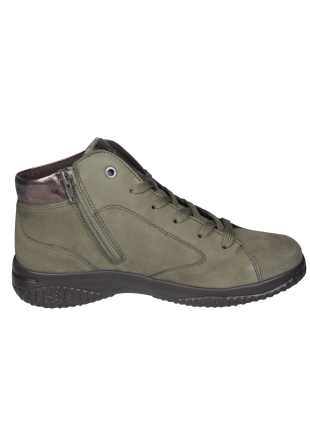 Hartjes Hartjes 172.1801/21 Ethno Groene Veterboot