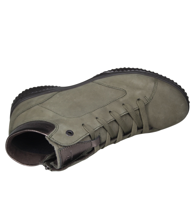 Hartjes 172.1801/21 Ethno