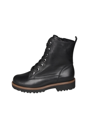 Semler B10173 Barbara