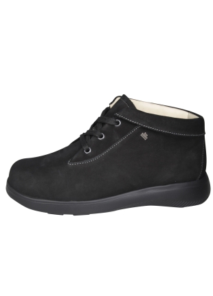 Finn Comfort 2867 Spa