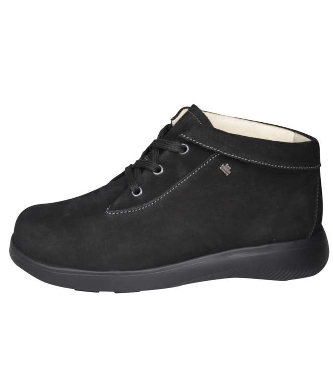 Finn Comfort 2867 Spa Finn Comfort 2867 Spa