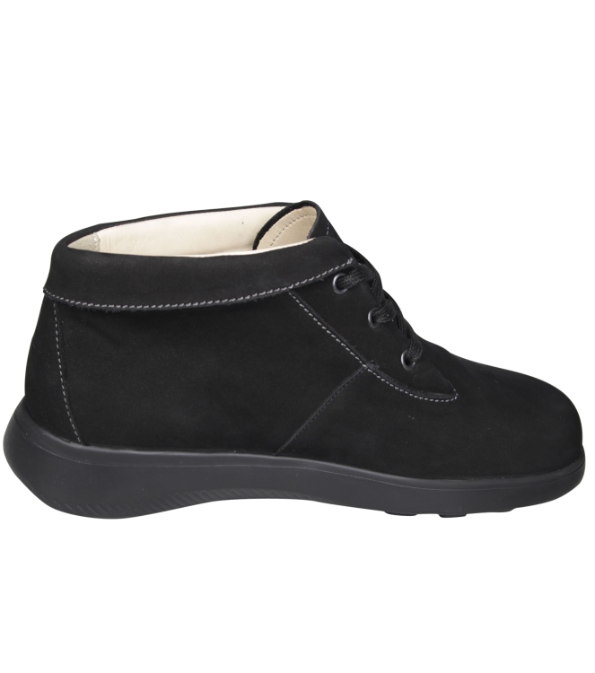 Finn Comfort 2867 Spa Finn Comfort 2867 Spa
