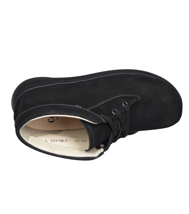 Finn Comfort 2867 Spa Finn Comfort 2867 Spa