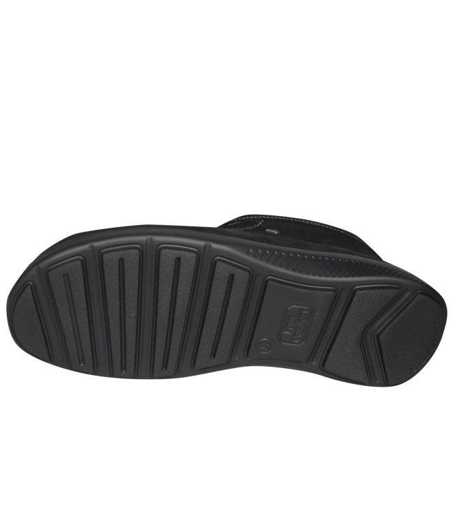 Finn Comfort 2867 Spa Finn Comfort 2867 Spa
