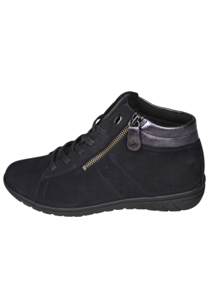 Hartjes XS Casual 172.0836/21