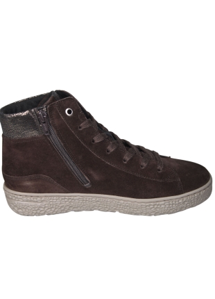 Hartjes Phil Hartjes Phil 172.1404/34 Bruine Veterboot