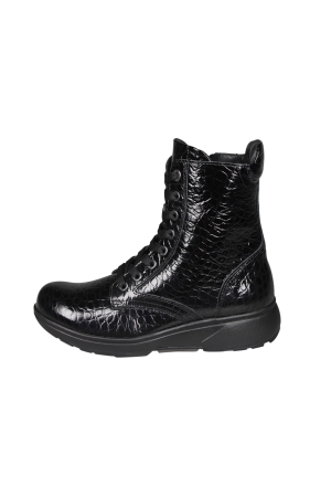 Xsensible 30226 Albi