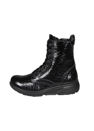 Xsensible 30226 Albi