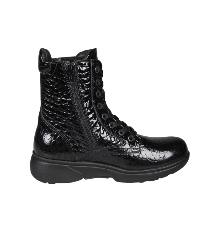 Xsensible 30226 Albi