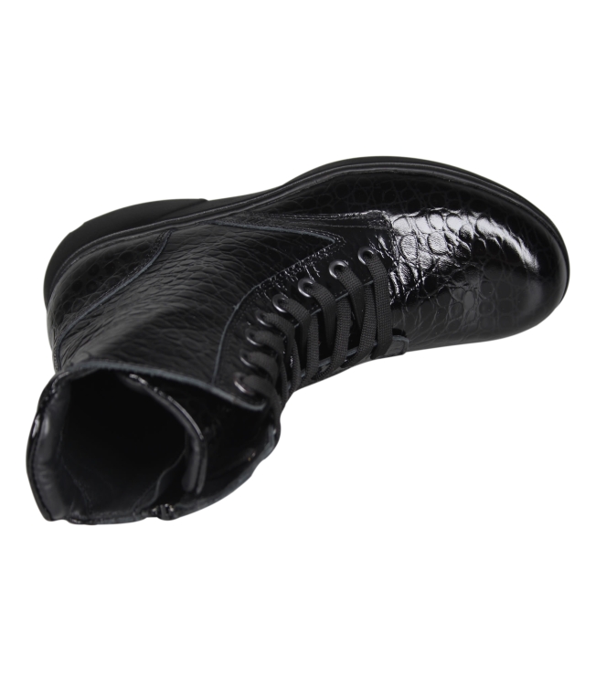 Xsensible 30226 Albi