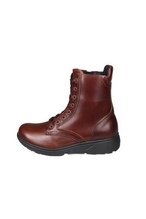 Xsensible 30226 Albi