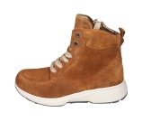 Kleur Cognac