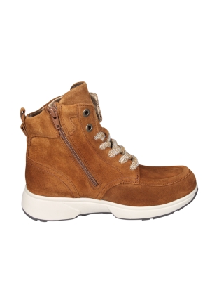 Xsensible Stretchwalker 2.0 Xsensible Stretchwalker 2.0 30227 Romagna Cognac Veterboot