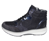 Kleur Blauw