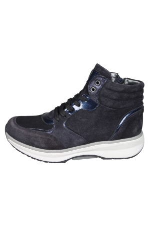 Xsensible Stretchwalker 1.1 30152 Louisiana Xsensible Stretchwalker 1.1 30152 Louisiana
