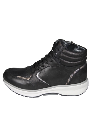 Xsensible Stretchwalker 1.1 30152 Louisiana Xsensible Stretchwalker 1.1 30152 Louisiana