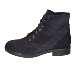 Kleur Blauw