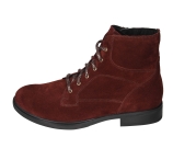 Kleur Bordo