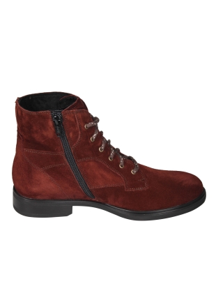 Durea Durea 9832.1762 Wijdte H Bordo Veterboot