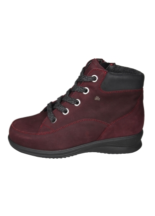 Finn Comfort 2243 Parsenn