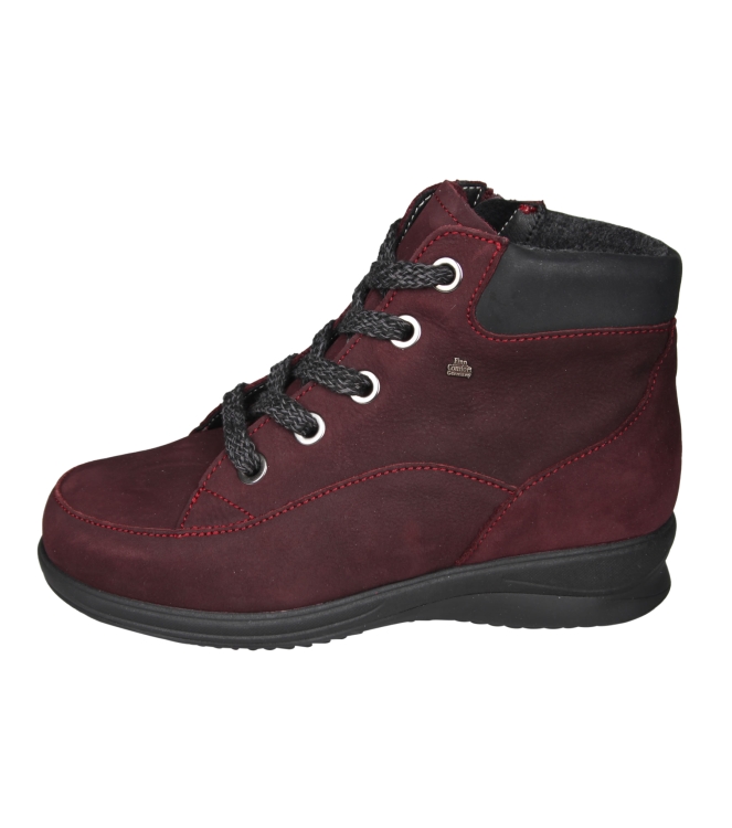 Finn Comfort 2243 Parsenn Finn Comfort 2243 Parsenn