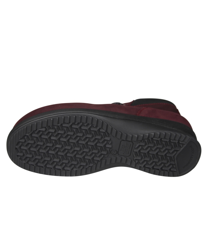 Finn Comfort 2243 Parsenn Finn Comfort 2243 Parsenn