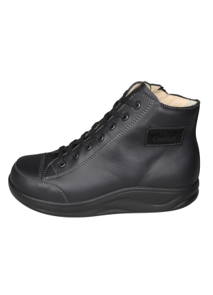 Finn Comfort Finnamic 2991 Holten