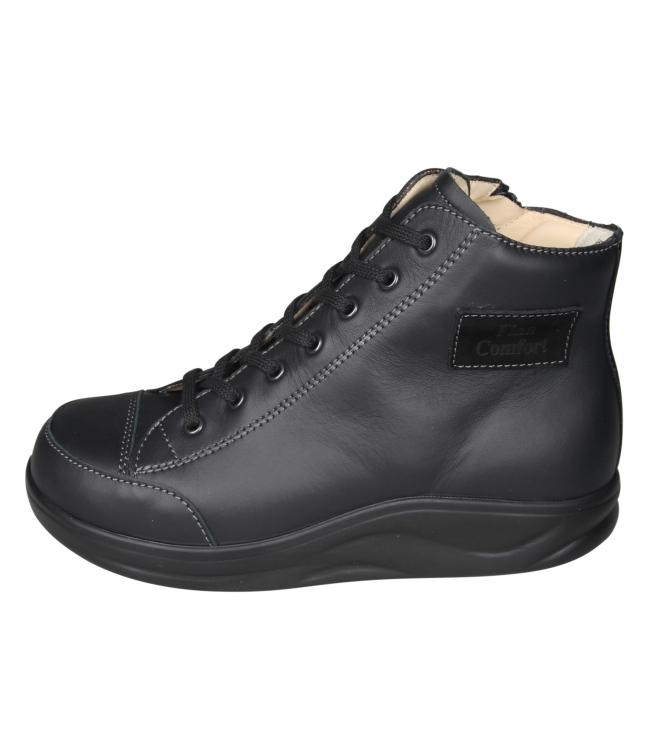 Finn Comfort 2991 Holten