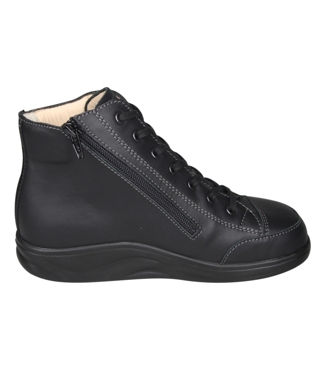 Finn Comfort 2991 Holten