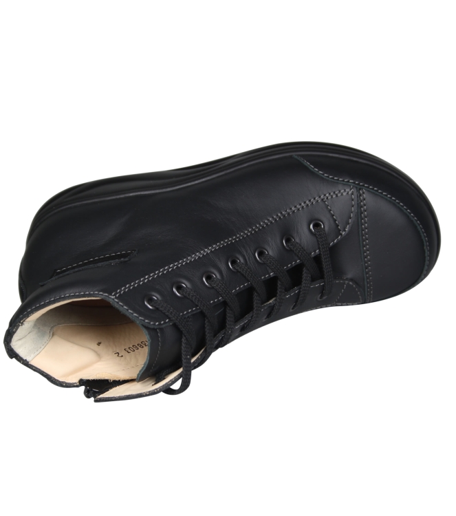 Finn Comfort 2991 Holten