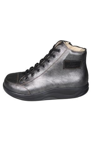 Finn Comfort Finnamic 2991 Holten Finn Comfort Finnamic 2991 Holten