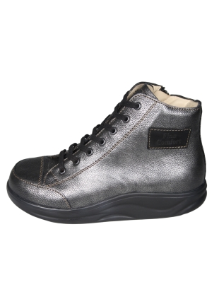 Finn Comfort Finnamic 2991 Holten