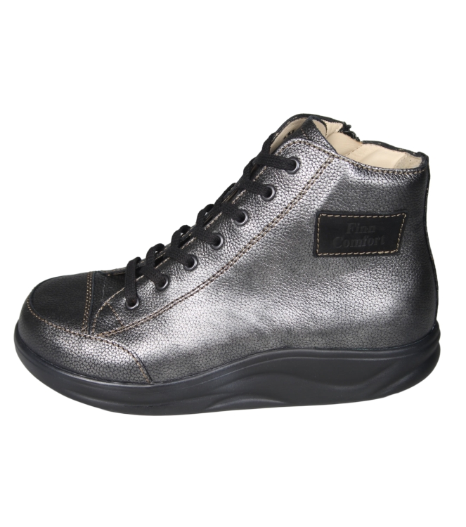 Finn Comfort 2991 Holten Finn Comfort 2991 Holten