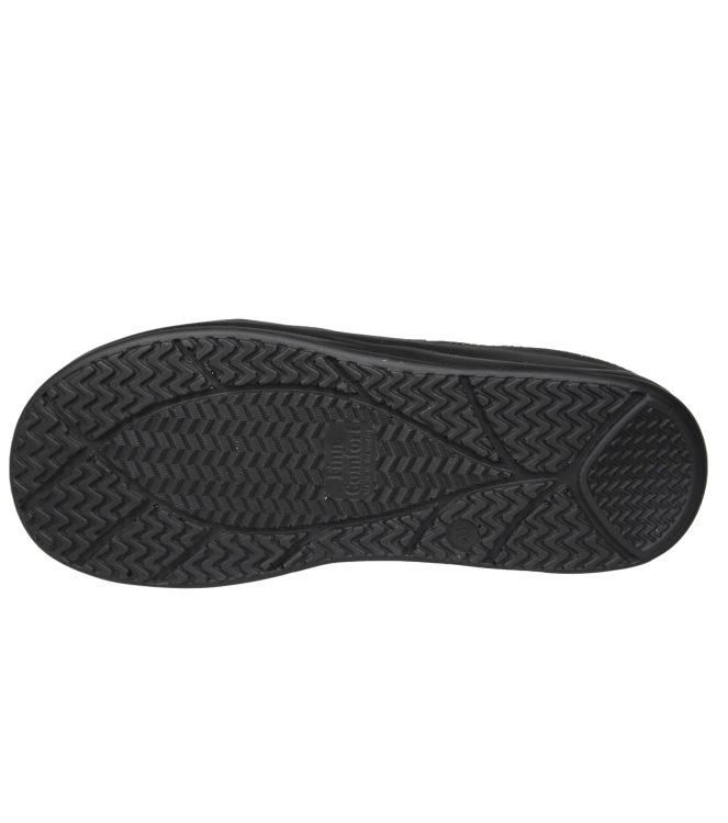 Finn Comfort 2991 Holten Finn Comfort 2991 Holten