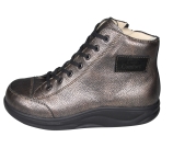 Kleur Brons
