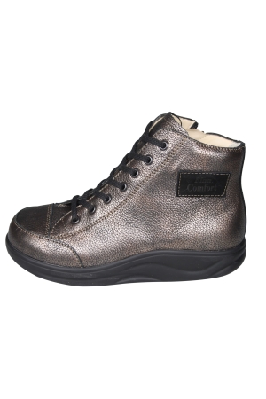 Finn Comfort Finnamic 2991 Holten