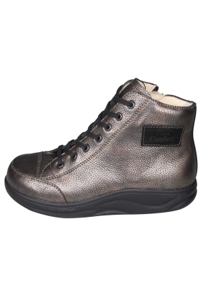 Finn Comfort Finnamic 2991 Holten